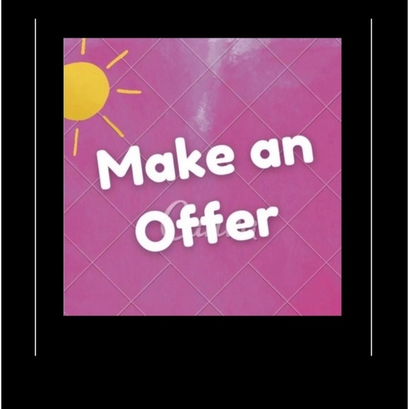 GUCCI EMBOSSED BLACK LEATHER SIGNATURE DIAMANTE ZIP-AROUND CARD CASE WALLET EUC - Picture 12 of 12